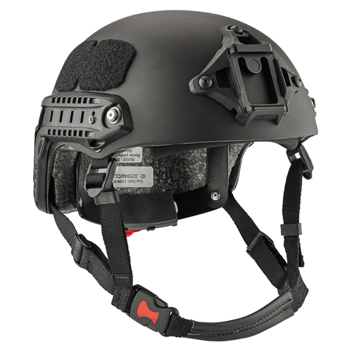 Manta-Cougar-Police-Tactical-Helmet