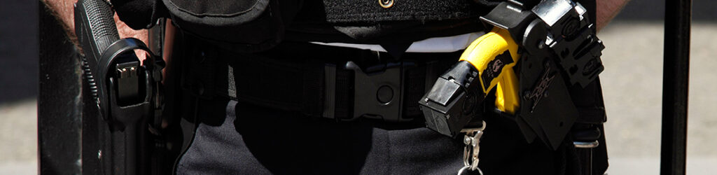 HQ-Products-web-header