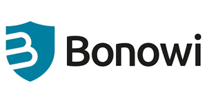 Bonowi-logo-1