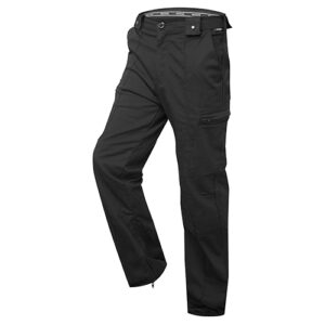 CLS-PCT-police-stretch-cargo-trousers