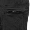 CLS-PCT-police-stretch-cargo-trousers-pocket