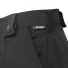 CLS-PCT-police-stretch-cargo-trousers-waist