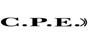 CPE-Logo-1
