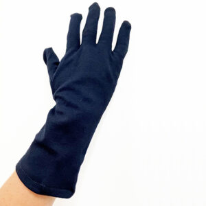 Flame Retardant Undergloves