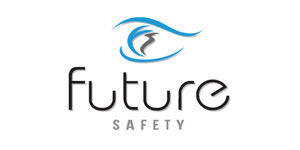 Future-Safety-Logo-1