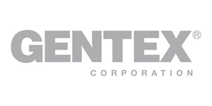 Gentex-Logo-1