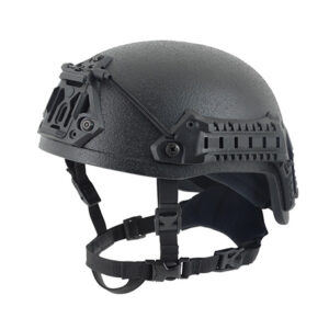 Ballistic Helmet ACH
