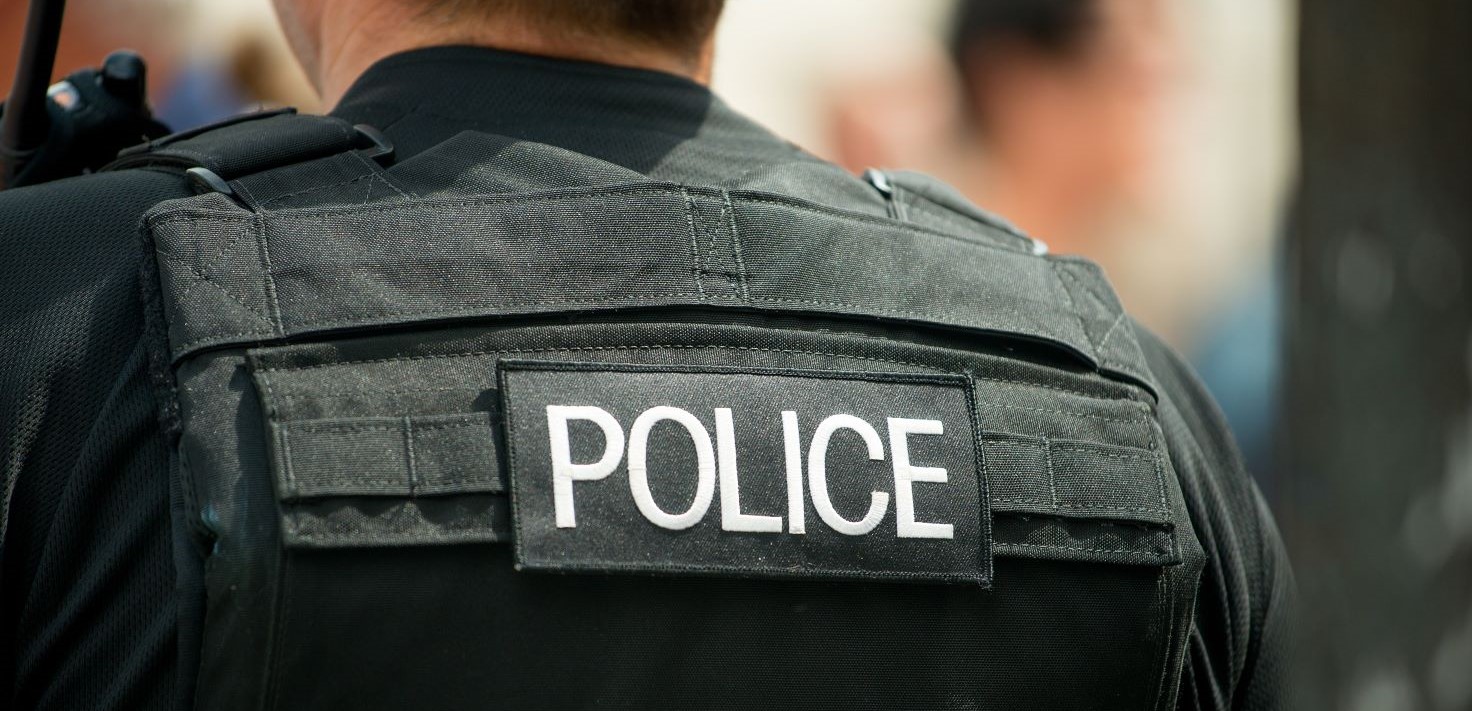 How To Look After Your Body Armour Correctly How To Look After Your Body Armour Correctly