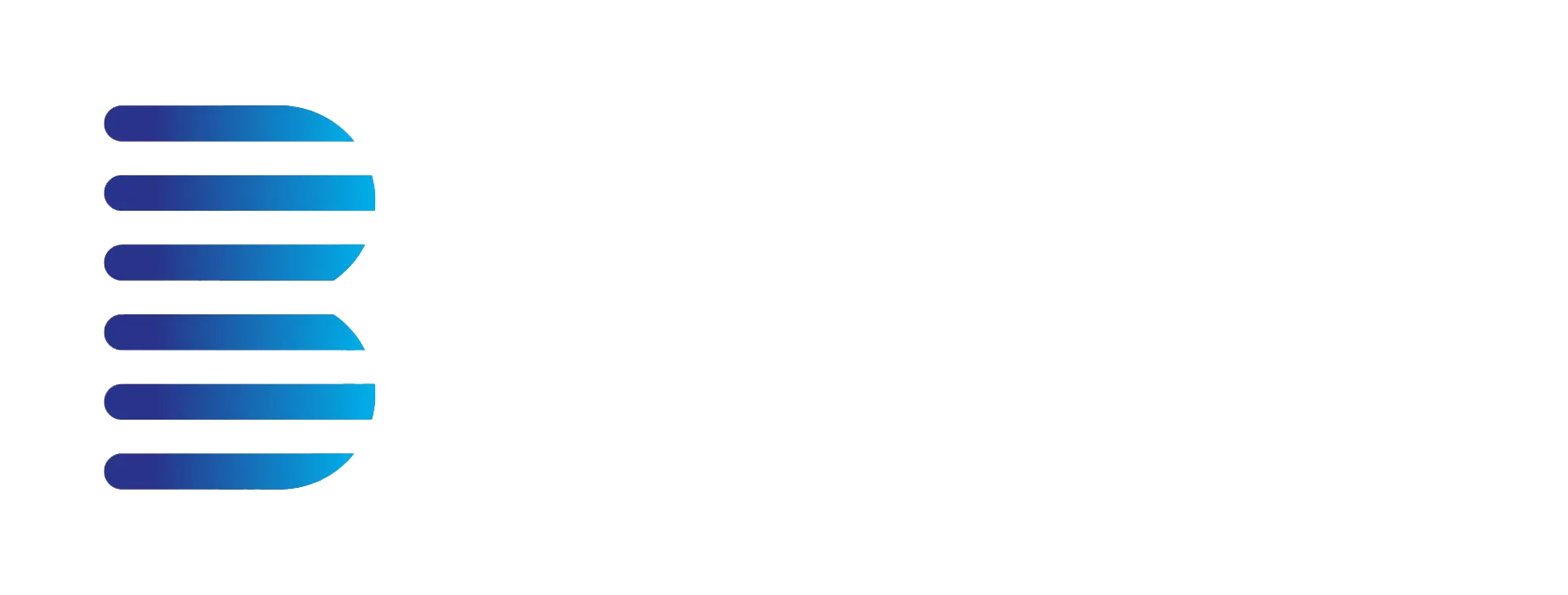 bluelight-commercial-white